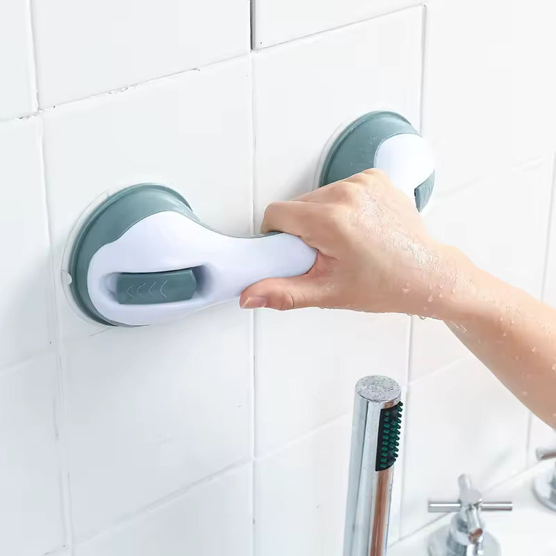 Agarradera de Seguridad Antideslizante – Delivery GRATIS