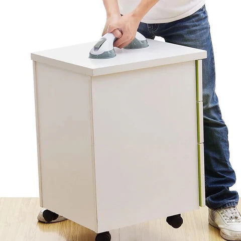 Agarradera de Seguridad Antideslizante – Delivery GRATIS